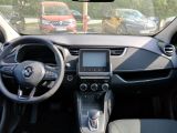 Renault Zoe bei Reisemobile.expert - Abbildung (8 / 15)