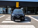 Renault Zoe bei Reisemobile.expert - Abbildung (6 / 15)