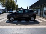 Renault Zoe bei Reisemobile.expert - Abbildung (2 / 15)
