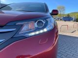 Honda CR-V bei Reisemobile.expert - Abbildung (6 / 15)