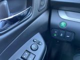 Honda CR-V bei Reisemobile.expert - Abbildung (15 / 15)