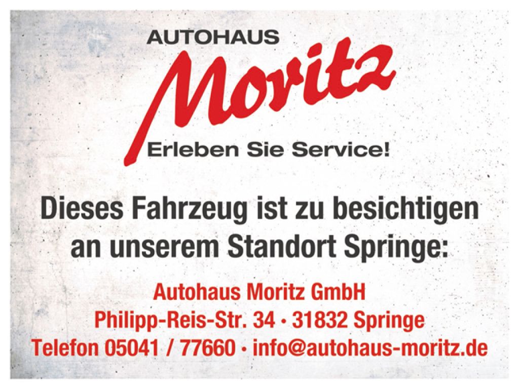 Honda Jazz bei Reisemobile.expert - Hauptabbildung Honda Jazz bei Reisemobile.expert - Hauptabbildung