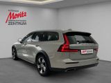 Volvo V60 bei Reisemobile.expert - Abbildung (3 / 15)