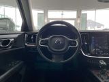 Volvo V60 bei Reisemobile.expert - Abbildung (13 / 15)