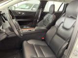 Volvo V60 bei Reisemobile.expert - Abbildung (11 / 15)