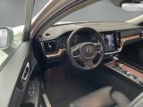 Volvo V60 bei Reisemobile.expert - Abbildung (9 / 15)