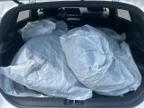 Hyundai i20 bei Reisemobile.expert - Abbildung (6 / 15)