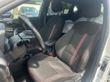Hyundai i20 bei Reisemobile.expert - Abbildung (10 / 15)