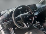 Hyundai i20 bei Reisemobile.expert - Abbildung (8 / 15)