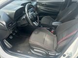 Hyundai i20 bei Reisemobile.expert - Abbildung (7 / 15)