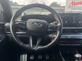 Hyundai i20 bei Reisemobile.expert - Abbildung (12 / 15)