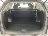 Kia Sorento bei Reisemobile.expert - Abbildung (9 / 15) Kia Sorento bei Reisemobile.expert - Abbildung (9 / 15)