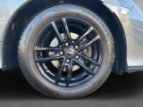 Honda Civic bei Reisemobile.expert - Abbildung (5 / 15)