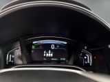 Honda CR-V bei Reisemobile.expert - Abbildung (14 / 15)