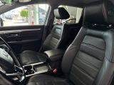 Honda CR-V bei Reisemobile.expert - Abbildung (10 / 15)