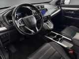 Honda CR-V bei Reisemobile.expert - Abbildung (7 / 15)