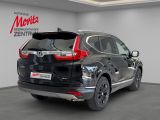 Honda CR-V bei Reisemobile.expert - Abbildung (3 / 15)