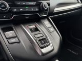 Honda CR-V bei Reisemobile.expert - Abbildung (15 / 15)