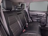 Honda CR-V bei Reisemobile.expert - Abbildung (11 / 15)
