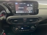 Hyundai i10 bei Reisemobile.expert - Abbildung (9 / 15)