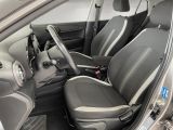 Hyundai i10 bei Reisemobile.expert - Abbildung (7 / 15)