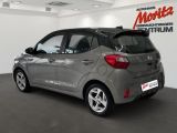Hyundai i10 bei Reisemobile.expert - Abbildung (4 / 15)