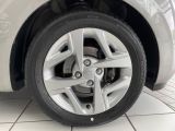 Hyundai i10 bei Reisemobile.expert - Abbildung (15 / 15)