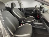 Hyundai i10 bei Reisemobile.expert - Abbildung (12 / 15)