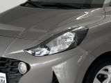 Hyundai i10 bei Reisemobile.expert - Abbildung (5 / 15)