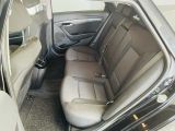 Hyundai i40 cw bei Reisemobile.expert - Abbildung (11 / 15)