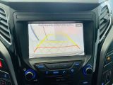 Hyundai i40 cw bei Reisemobile.expert - Abbildung (10 / 15)