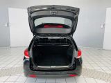 Hyundai i40 cw bei Reisemobile.expert - Abbildung (7 / 15)