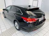 Hyundai i40 cw bei Reisemobile.expert - Abbildung (6 / 15)