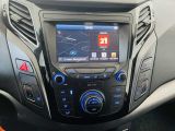 Hyundai i40 cw bei Reisemobile.expert - Abbildung (13 / 15)