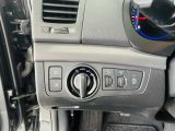 Hyundai i40 cw bei Reisemobile.expert - Abbildung (12 / 15)