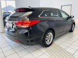 Hyundai i40 cw bei Reisemobile.expert - Abbildung (4 / 15)