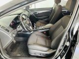 Hyundai i40 cw bei Reisemobile.expert - Abbildung (14 / 15)