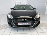 Hyundai i40 cw bei Reisemobile.expert - Abbildung (3 / 15)