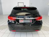 Hyundai i40 cw bei Reisemobile.expert - Abbildung (5 / 15)