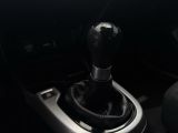 Honda Jazz bei Reisemobile.expert - Abbildung (6 / 6)