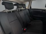 Honda Jazz bei Reisemobile.expert - Abbildung (2 / 6)
