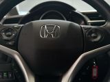 Honda Jazz bei Reisemobile.expert - Abbildung (3 / 6)