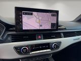 Audi A4 bei Reisemobile.expert - Abbildung (9 / 15) Audi A4 bei Reisemobile.expert - Abbildung (9 / 15)