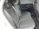 Hyundai i30 bei Reisemobile.expert - Abbildung (11 / 15)