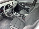 Hyundai i30 bei Reisemobile.expert - Abbildung (7 / 15)