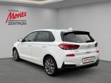 Hyundai i30 bei Reisemobile.expert - Abbildung (2 / 15)