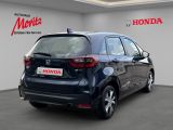 Honda Jazz bei Reisemobile.expert - Abbildung (3 / 15) Honda Jazz bei Reisemobile.expert - Abbildung (3 / 15)
