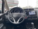 Honda Jazz bei Reisemobile.expert - Abbildung (13 / 15)