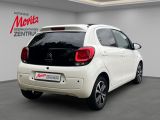 Citroen C1 bei Reisemobile.expert - Abbildung (3 / 15)