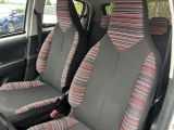 Citroen C1 bei Reisemobile.expert - Abbildung (10 / 15)